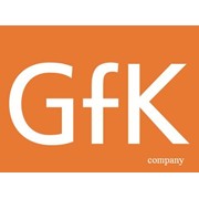 Логотип компании ГФК, ЧП (Черноморск)