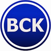 Логотип компании ВСК, ООО (Киев)