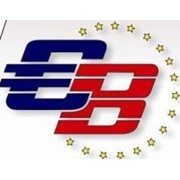 Логотип компании ЕвроВорота, ООО (Воронеж)