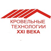 Логотип компании Лойтра А.В., ФЛП (Кровельные технологии 21 века) (Одесса)