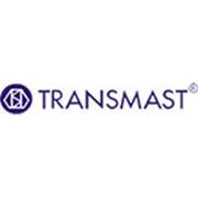 Логотип компании Трансмаст СПб, ООО (Санкт-Петербург)