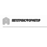 Логотип компании Толмет, ООО (Тольятти)