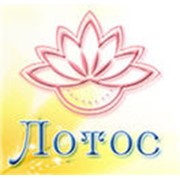 Логотип компании Лотос - Здоровый сон, ЧП (Херсон)