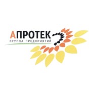 Логотип компании Агрофирма Павловская нива (Павловск)