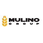 Логотип компании Мулино, ООО (Вольнянск)