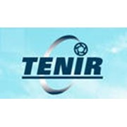 Логотип компании Tenir (Тенир), ТОО (Алматы)