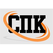 Логотип компании ООО “СпецПромКомплект“ (Челябинск)