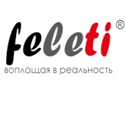 Логотип компании АгроПищеПром, ООО (Брест)
