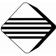 Логотип компании ВРГ, ООО (Череповец)