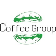 Логотип компании Coffee Group (Кофе Групп), ООО (Киев)