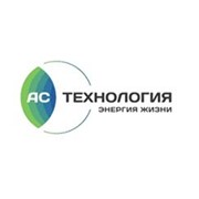 Логотип компании | Деревообрабатывающе станки | Фрезы| Ножи (Новосибирск)