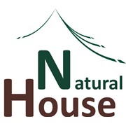 Логотип компании Группа компаний “Натуральный дом“ (Заречаны)