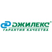 Логотип компании Джилекс ТД, ООО (Климовск)