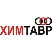 Логотип компании ХИМТАВР, ООО (Симферополь)