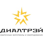 Логотип компании Диалтрэй, ООО (Светлогорск)