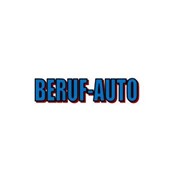 Логотип компании Беруф-Авто, ООО (Киев)