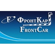 Логотип компании Фронткар, ООО (Москва)