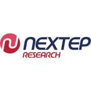 Логотип компании Nextep Kazakhstan (Некстеп Казахстан), ТОО (Алматы)