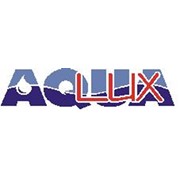 Логотип компании Салон Аква Люкс, ООО (Симферополь)