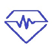 Логотип компании ТД Алмаз, ООО (Екатеринбург)