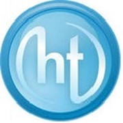 Логотип компании Фирма HITECH, ИП (Петропавловск)