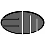 Логотип компании ТД НК Энергомаш, ООО (Новая Каховка)