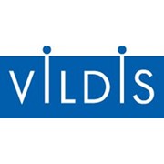 Логотип компании Вилдис-ЮГ, ООО (Ростов-на-Дону)
