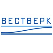 Логотип компании Вестверк, ООО (Екатеринбург)