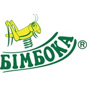Логотип компании ВИДА, ООО ( ТМ Бимбока ) (Киев)