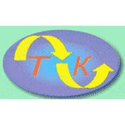 Логотип компании Технокомплект, ООО НПП (Харьков)