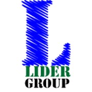 Логотип компании Лидер ЛТД, ООО (Киев)