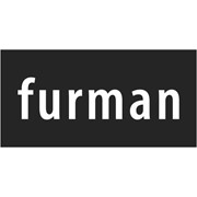 Логотип компании FURMAN (Минск)