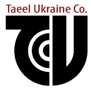 Логотип компании Tааел Украина, ООО (Киев)