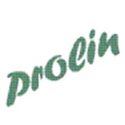 Логотип компании Пролин, ООО (Киев)
