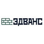 Логотип компании ООО “Эдванс“ (Казань)