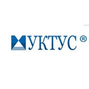Логотип компании Уральская теплоизоляция и керамика, ООО (Екатеринбург)