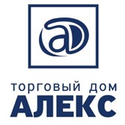 Логотип компании ТД Алекс, ООО (Озерск)
