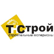 Логотип компании ТН Строй, ООО (Гомель)