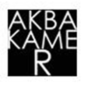 Логотип компании АкваКамея, ООО (Минск)