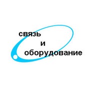 Логотип компании ТОВ “Зв'язок-ТБ комплекс“ (Харьков)