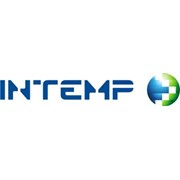 Логотип компании ИНТЕМП, ОООПроизводитель (Харьков)