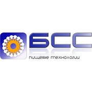 Логотип компании БСС, ООО (Сумы)
