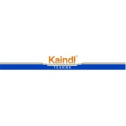 Логотип компании Каиндл-Техник, ООО (Екатеринбург)