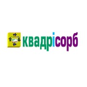 Логотип компании Квадрисорб, ООО (Львов)