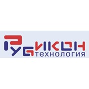 Логотип компании Группа компаний Импекс, ООО (Черкассы)