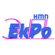 Логотип компании МП Научно-техническое предприятие ЭкПо, ЧП (Бровары)