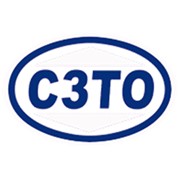 Логотип компании Солигорский завод технологического оборудования, ОАО (Солигорск)