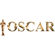 Логотип компании “OSCAR AGRO TRADE“ LTD (Белая Церковь)