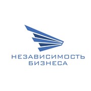 Логотип компании Независимость Бизнеса, ООО (Москва)