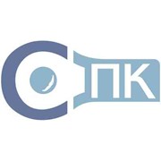 Логотип компании ПО Сибирская промышленная компания (ПО СПК), ООО (Иркутск)